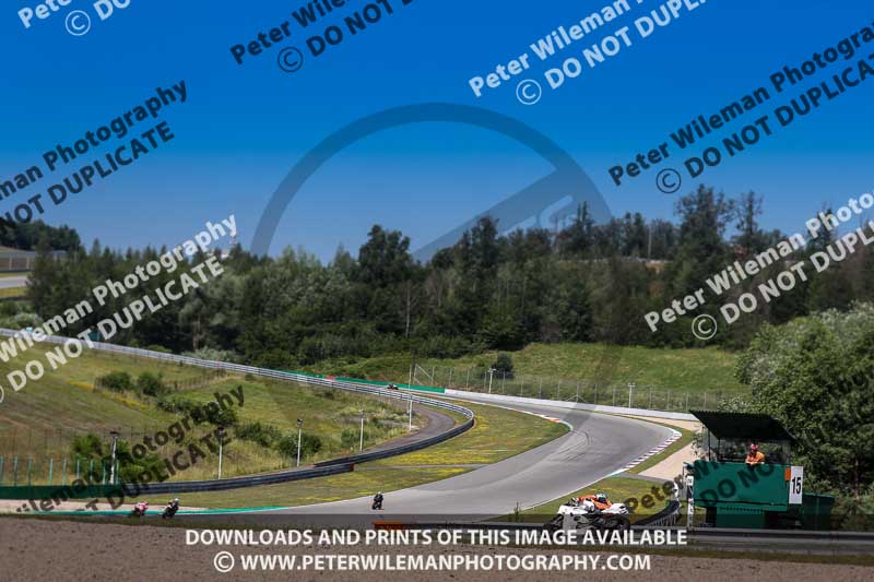 15 to 17th july 2013;Brno;event digital images;motorbikes;no limits;peter wileman photography;trackday;trackday digital images